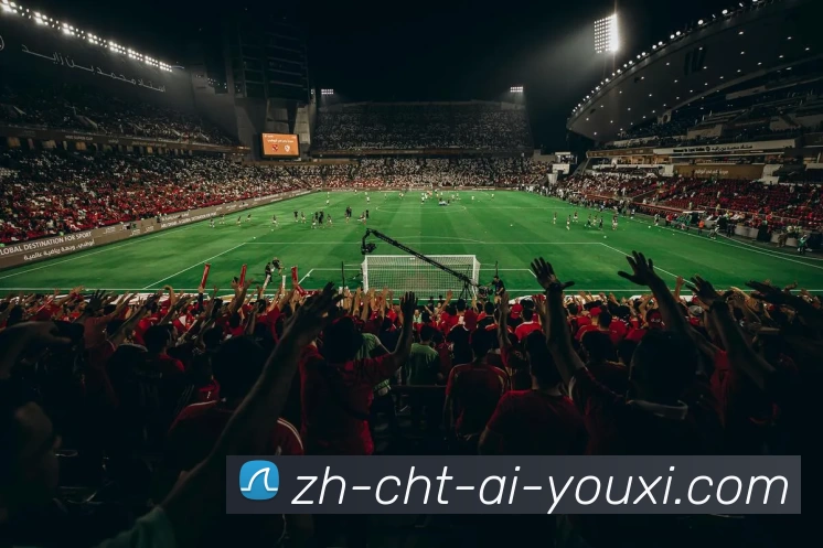 北京羽毛球队荣登全国羽毛球配合排行榜第二名展现强大实力与团队默契